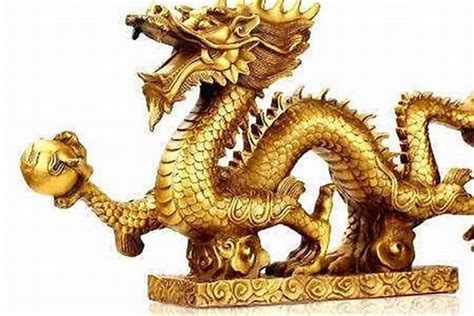 分金定位口诀|分金定位口诀